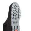 Hunter Thunder Dealer Boots Black S3S
